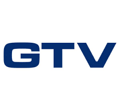 GTV