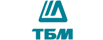 ТБМ