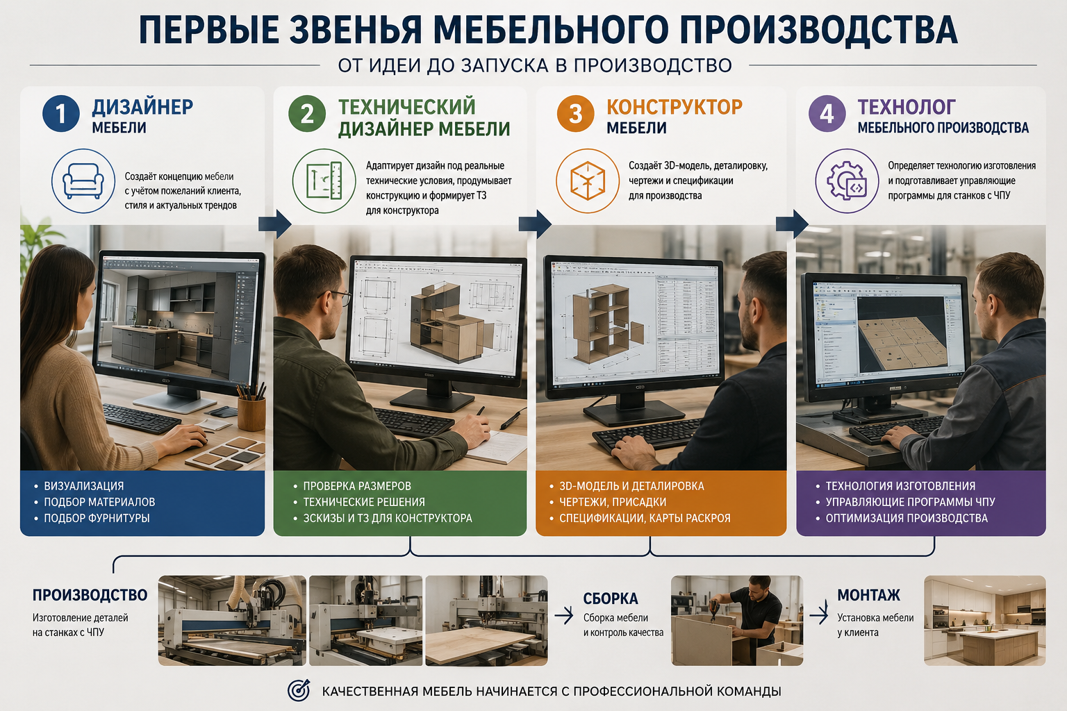 роль